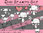 Set Digitale Stempel, Digi Stamps Scribble-Knirpse Valentinstag, je 3Versionen: Outlines, 2 in Farbe