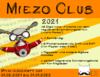 Miezo Club 2021 Mitgliedschaft